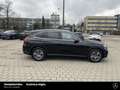 Mercedes-Benz GLC 450 GLC 450 d 4M AMG Premium+ Carbon Pano 360° PanoSD Schwarz - thumbnail 6