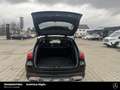 Mercedes-Benz GLC 450 GLC 450 d 4M AMG Premium+ Carbon Pano 360° PanoSD Schwarz - thumbnail 19