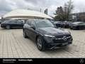 Mercedes-Benz GLC 450 GLC 450 d 4M AMG Premium+ Carbon Pano 360° PanoSD Schwarz - thumbnail 7