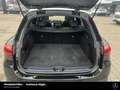 Mercedes-Benz GLC 450 GLC 450 d 4M AMG Premium+ Carbon Pano 360° PanoSD Schwarz - thumbnail 20