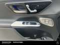 Mercedes-Benz GLC 450 GLC 450 d 4M AMG Premium+ Carbon Pano 360° PanoSD Schwarz - thumbnail 9