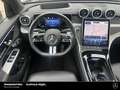 Mercedes-Benz GLC 450 GLC 450 d 4M AMG Premium+ Carbon Pano 360° PanoSD Schwarz - thumbnail 12