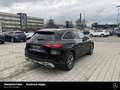 Mercedes-Benz GLC 450 GLC 450 d 4M AMG Premium+ Carbon Pano 360° PanoSD Schwarz - thumbnail 5