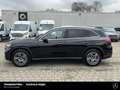 Mercedes-Benz GLC 450 GLC 450 d 4M AMG Premium+ Carbon Pano 360° PanoSD Schwarz - thumbnail 2