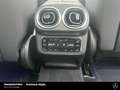 Mercedes-Benz GLC 450 GLC 450 d 4M AMG Premium+ Carbon Pano 360° PanoSD Schwarz - thumbnail 17