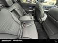 Mercedes-Benz GLC 450 GLC 450 d 4M AMG Premium+ Carbon Pano 360° PanoSD Schwarz - thumbnail 16