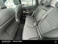 Mercedes-Benz GLC 450 GLC 450 d 4M AMG Premium+ Carbon Pano 360° PanoSD Schwarz - thumbnail 18