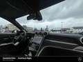 Mercedes-Benz GLC 450 GLC 450 d 4M AMG Premium+ Carbon Pano 360° PanoSD Schwarz - thumbnail 14