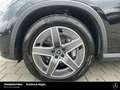 Mercedes-Benz GLC 450 GLC 450 d 4M AMG Premium+ Carbon Pano 360° PanoSD Schwarz - thumbnail 21