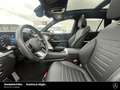 Mercedes-Benz GLC 450 GLC 450 d 4M AMG Premium+ Carbon Pano 360° PanoSD Schwarz - thumbnail 10