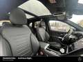 Mercedes-Benz GLC 450 GLC 450 d 4M AMG Premium+ Carbon Pano 360° PanoSD Schwarz - thumbnail 15