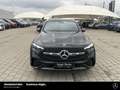Mercedes-Benz GLC 450 GLC 450 d 4M AMG Premium+ Carbon Pano 360° PanoSD Schwarz - thumbnail 8