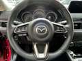 Mazda CX-5 2.0 SKY-G / Camera / Trekhaak / 64000km / 12m wb Rouge - thumbnail 13