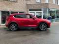 Mazda CX-5 2.0 SKY-G / Camera / Trekhaak / 64000km / 12m wb Rouge - thumbnail 5