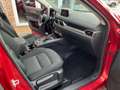 Mazda CX-5 2.0 SKY-G / Camera / Trekhaak / 64000km / 12m wb Rouge - thumbnail 6