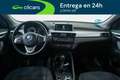 BMW X1 xDrive25eA Negro - thumbnail 14
