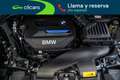 BMW X1 xDrive25eA Negro - thumbnail 37
