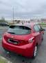 Peugeot 208 Rouge - thumbnail 2