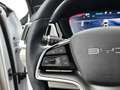 BYD Seal U Comfort 71.8 kWh | Origineel NL! | BTW Verrekenbaa Blanc - thumbnail 14