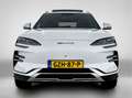 BYD Seal U Comfort 71.8 kWh | Origineel NL! | BTW Verrekenbaa Blanc - thumbnail 19
