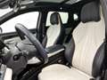 BYD Seal U Comfort 71.8 kWh | Origineel NL! | BTW Verrekenbaa Blanc - thumbnail 15