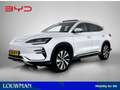 BYD Seal U Comfort 71.8 kWh | Origineel NL! | BTW Verrekenbaa Blanc - thumbnail 1