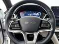 BYD Seal U Comfort 71.8 kWh | Origineel NL! | BTW Verrekenbaa Blanc - thumbnail 17