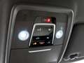BYD Seal U Comfort 71.8 kWh | Origineel NL! | BTW Verrekenbaa Blanc - thumbnail 26
