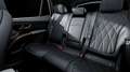 Mercedes-Benz EQS SUV 450 4MATIC AMG Line Premium Grigio - thumbnail 6