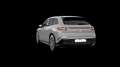 Mercedes-Benz EQS SUV 450 4MATIC AMG Line Premium Grigio - thumbnail 3