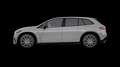 Mercedes-Benz EQS SUV 450 4MATIC AMG Line Premium Grigio - thumbnail 2