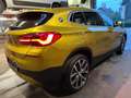 BMW X2 1.5iA sDrive18 Led Leer Sport Panno Gps Camera Gold - thumbnail 5