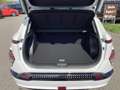 Hyundai KONA SX2 Trend (MY25) 65,4kWh (218 PS) 2WD el.Heckklapp Blanc - thumbnail 13