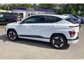 Hyundai KONA SX2 Trend (MY25) 65,4kWh (218 PS) 2WD el.Heckklapp Blanc - thumbnail 3