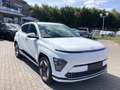 Hyundai KONA SX2 Trend (MY25) 65,4kWh (218 PS) 2WD el.Heckklapp Blanc - thumbnail 2