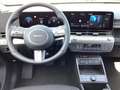 Hyundai KONA SX2 Trend (MY25) 65,4kWh (218 PS) 2WD el.Heckklapp Blanc - thumbnail 5