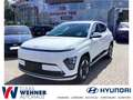 Hyundai KONA SX2 Trend (MY25) 65,4kWh (218 PS) 2WD el.Heckklapp Blanc - thumbnail 1