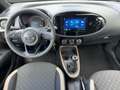 Toyota Aygo X AYGO X 1.0 Teamplayer Beige - thumbnail 9