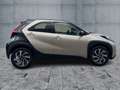 Toyota Aygo X AYGO X 1.0 Teamplayer Beige - thumbnail 7