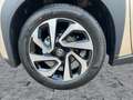 Toyota Aygo X AYGO X 1.0 Teamplayer Beige - thumbnail 8