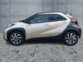 Toyota Aygo X AYGO X 1.0 Teamplayer Beige - thumbnail 4