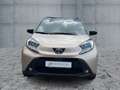Toyota Aygo X AYGO X 1.0 Teamplayer Beige - thumbnail 3