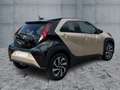Toyota Aygo X AYGO X 1.0 Teamplayer Beige - thumbnail 6