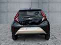 Toyota Aygo X AYGO X 1.0 Teamplayer Beige - thumbnail 5