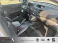 Honda CR-V 1.6i DTEC 2WD Comfort ab 49 EUR Rate/Monat Weiß - thumbnail 12