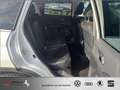 Honda CR-V 1.6i DTEC 2WD Comfort ab 49 EUR Rate/Monat Weiß - thumbnail 14