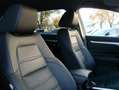 Honda CR-V Hybrid e:HEV 2.0 i-MMD 4WD Sport Line ACC LED Grau - thumbnail 18