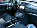 Honda CR-V Hybrid e:HEV 2.0 i-MMD 4WD Sport Line ACC LED Grau - thumbnail 15