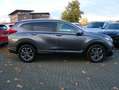 Honda CR-V Hybrid e:HEV 2.0 i-MMD 4WD Sport Line ACC LED Grau - thumbnail 4