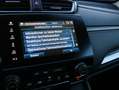 Honda CR-V Hybrid e:HEV 2.0 i-MMD 4WD Sport Line ACC LED Grau - thumbnail 20